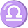 libra1 :libra1: